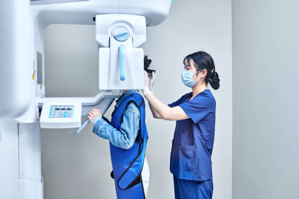 Best Emergency Wisdom Tooth Extraction in Mount Olive, MS