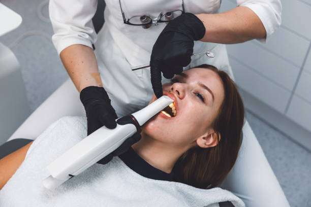 Best Urgent Dental Care for Toothaches in Mount Olive, MS