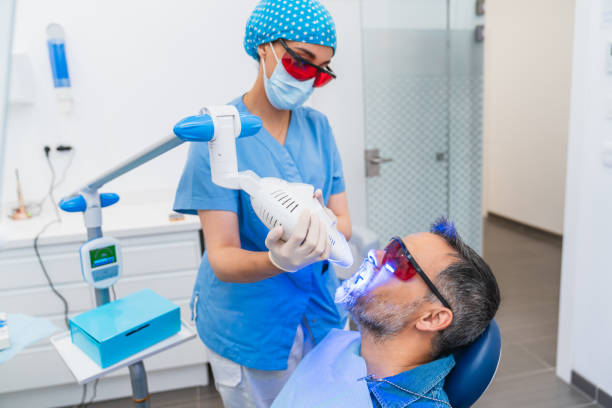 Best Urgent Dental Care for Toothaches in Mount Olive, MS